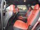 2021 Dodge Durango SRT Hellcat in Springfield, New Jersey