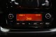 2017 smart fortwo passion in Plainview, 