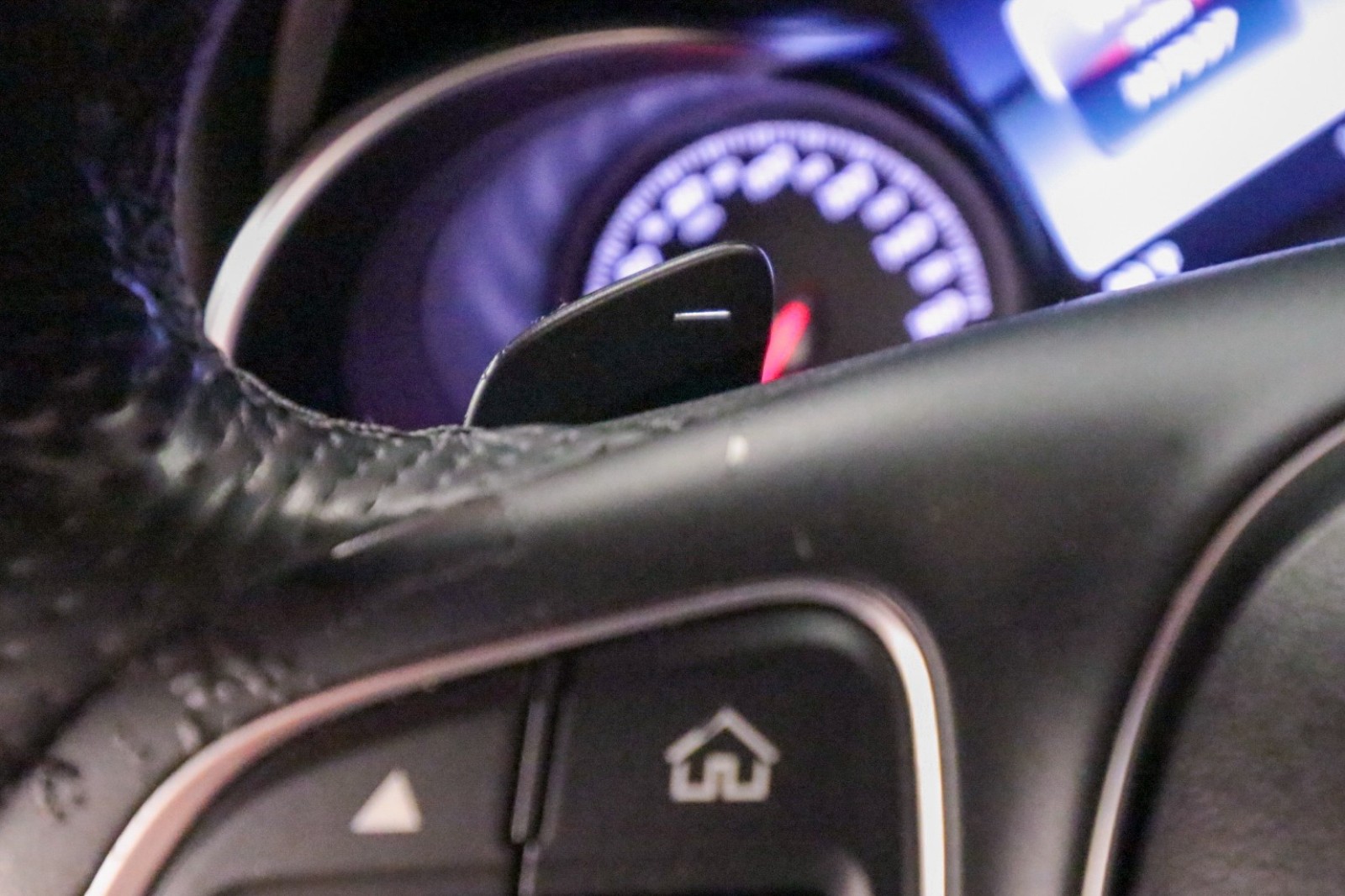 Used Car 2017 Mercedes-benz C-class  C 300 For Sale Under $12,000 In Austin, Texas