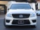 2013  ML63 AMG in , 