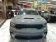 2024 Dodge Durango SRT Hellcat AWD in Springfield, New Jersey