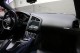 2014 Audi R8 V8 in Plainview, 