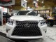 2023 Lexus GX GX 460 Premium 4WD in Springfield, New Jersey