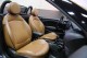 2013 MINI Cooper Roadster S in Plainview, 