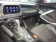 2019 Chevrolet Camaro ZL1 in Springfield, New Jersey
