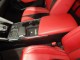 2023 Acura TLX w/A-Spec Package in Springfield, New Jersey