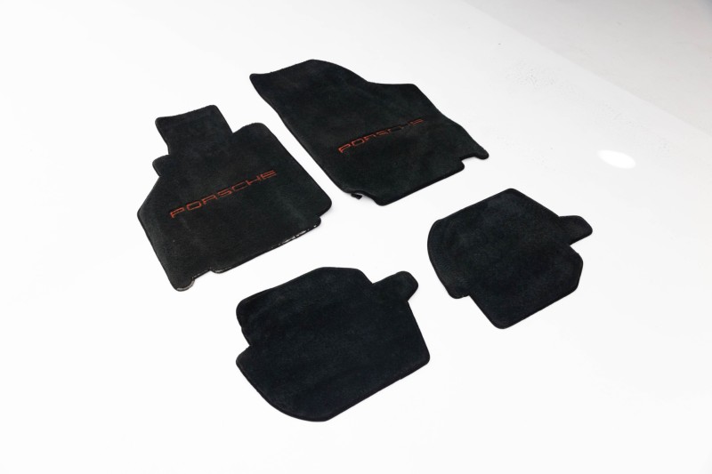 1999 Porsche 911 Carrera  in , 