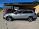 2018  Outback Limited in , 