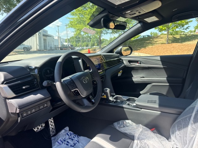 ToyotaCamry14