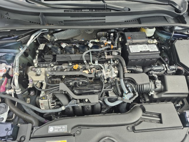 ToyotaCorolla20