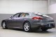 2014 Porsche Panamera 4 in Plainview, 