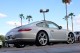 2006  911 Carrera in , 