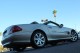 2003  SL500  in , 