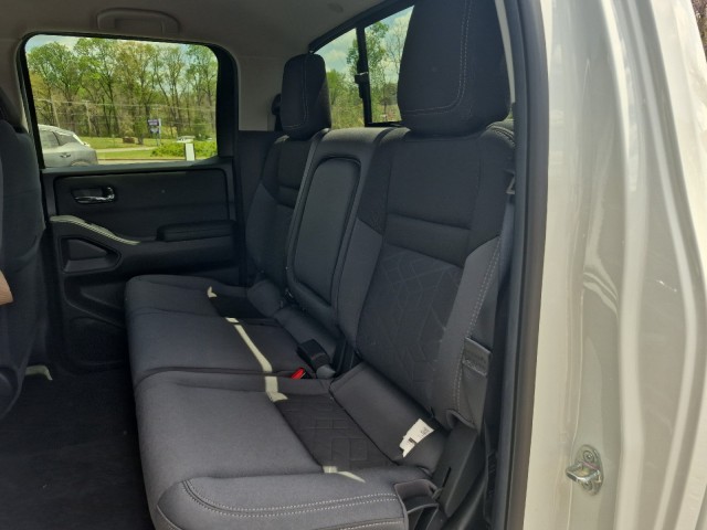 NissanFrontier34