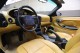 2000 Porsche Boxster  in Plainview, 