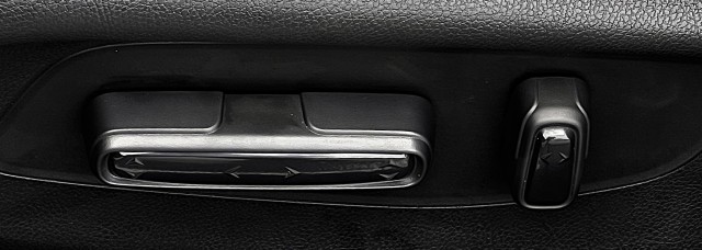 HondaCivic Sedan Hybrid17