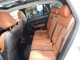 2024 Mazda CX-50 2.5 Turbo Premium Plus AWD in Springfield, New Jersey