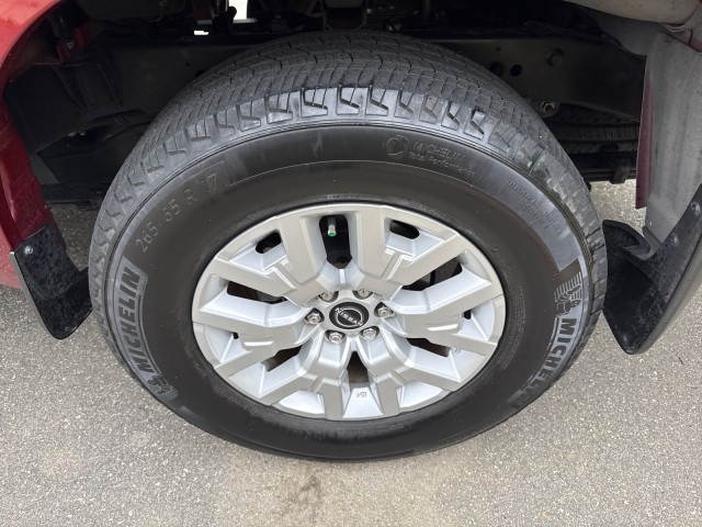NissanFrontier14