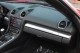 2017  718 Boxster S in , 