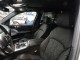 2023 BMW X5 xDrive45e AWD in Springfield, New Jersey