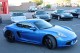 2017  718 Cayman  in , 