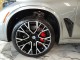 2023 BMW X5 M AWD in Springfield, New Jersey