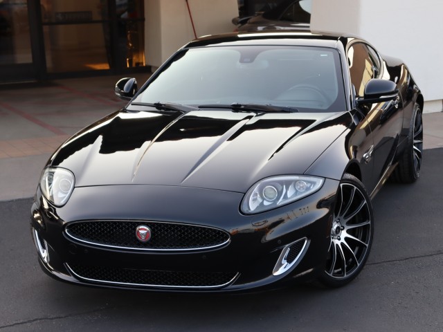 2015  XK  in , 