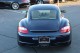 2008  Cayman S in , 