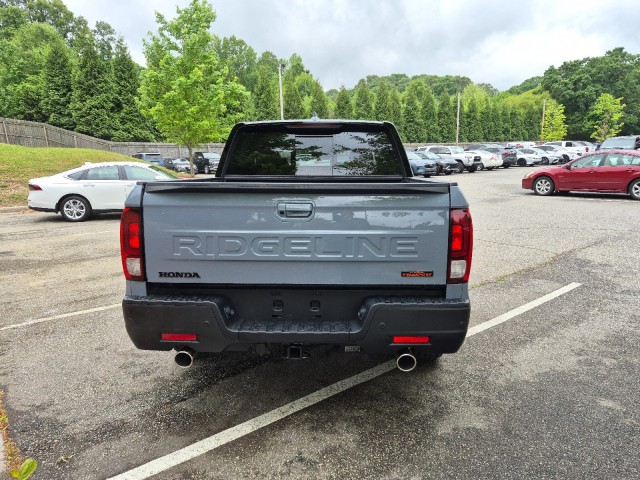 HondaRidgeline10