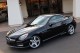 2013  SLK-Class SLK 250 in , 