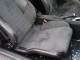 2017  Evora 400  in , 