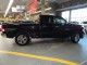2017 Ram 1500 Big Horn in Springfield, New Jersey
