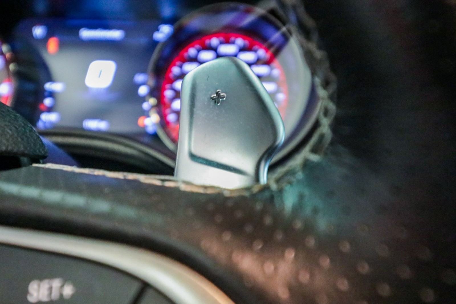 Used Car 2021 Dodge Charger  Srt Hellcat Widebody For Sale Under $80,000 In Austin, Texas
