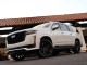 2021  Escalade ESV Sport in , 