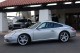 2006  911 Carrera in , 