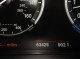 2018 BMW X5 xDrive35i AWD in Springfield, New Jersey