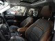 2023 Ford Bronco Sport Outer Banks 4WD in Springfield, New Jersey