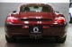 2006 Porsche Cayman S in , 