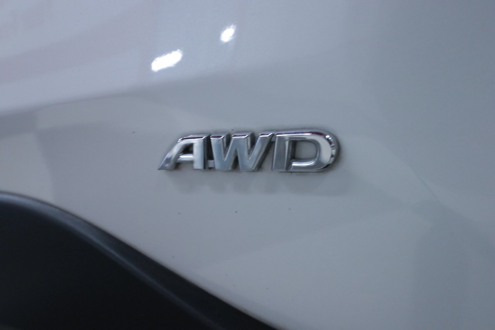 Used Car 2022 Toyota Rav4  Hybrid Xle Premium For Sale Under $40,000 In Austin, Texas