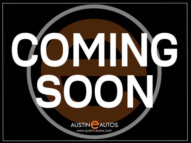 Silver Mist Metallic 2024 Volkswagen ID.4 S RWD SUV / Crossover Rear-Wheel Drive Automatic