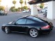 2006  911 Carrera S in , 