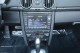 2009  Boxster S in , 