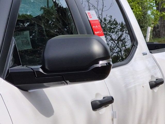 ToyotaTundra 2WD4