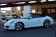 2014  911 Carrera S in , 