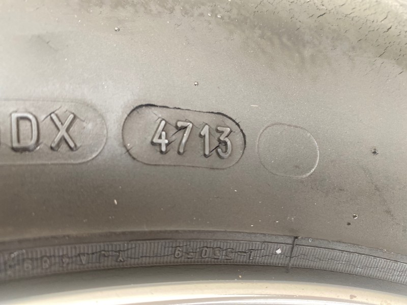 2006 Toyota Tacoma 1 OWNER 4WD CREW CAB in , 