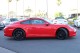 2014  911 Carrera in , 