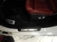 2023 BMW X4 xDrive30i AWD in Springfield, New Jersey