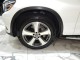 2018 Mercedes-Benz GLC GLC 300 AWD in Springfield, New Jersey