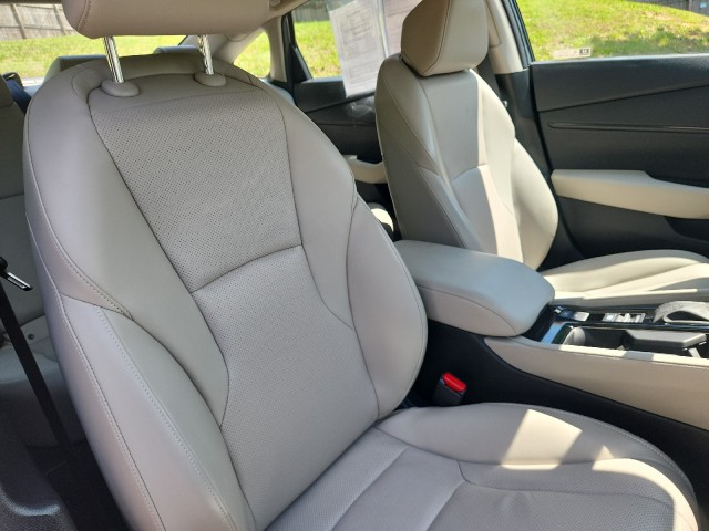 HondaAccord Hybrid48