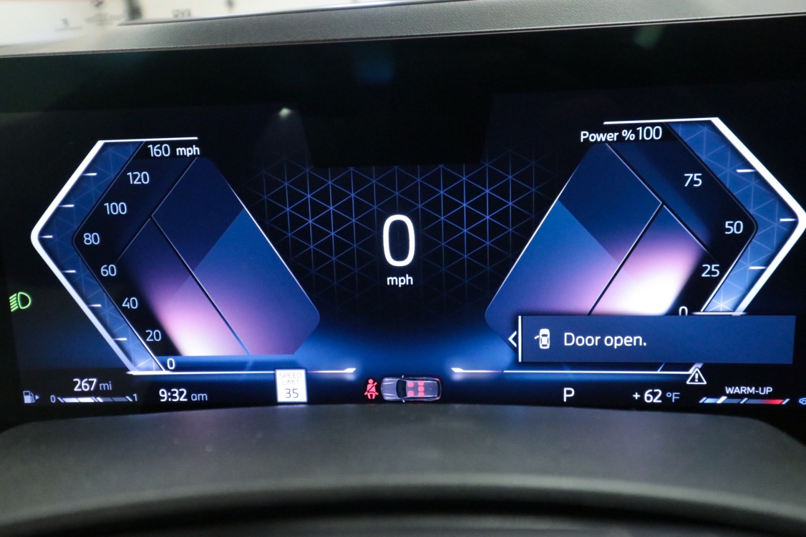 Used Car 2023 Bmw X7  Xdrive40i For Sale Under $60,000 In Austin, Texas